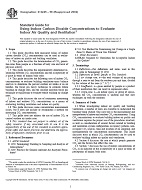 ASTM D6245-98(2002) ASTM D6245-98(2002)