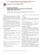 ASTM D6208-97(2002) ASTM D6208-97(2002)