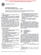 ASTM D6231-98 ASTM D6231-98