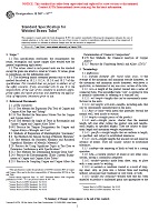 ASTM B587-97e1 ASTM B587-97e1