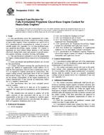 ASTM D6211-98a ASTM D6211-98a