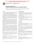 ASTM B602-88(1999) ASTM B602-88(1999)