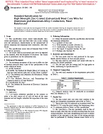 ASTM B606-98 ASTM B606-98