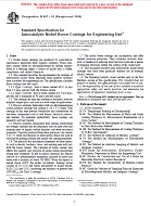ASTM B607-91(1998) ASTM B607-91(1998)