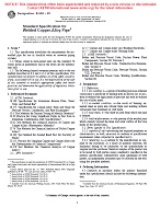 ASTM B608-95 ASTM B608-95