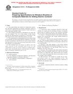 ASTM B613-76(2000) ASTM B613-76(2000)