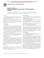 ASTM B615-79(2000) ASTM B615-79(2000)
