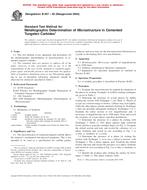 ASTM B657-92(2000) ASTM B657-92(2000)