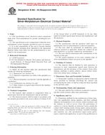 ASTM B662-94(2000) ASTM B662-94(2000)