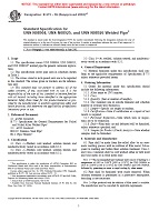 ASTM B673-96(2002)e1 ASTM B673-96(2002)e1