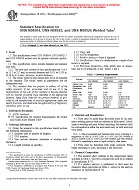 ASTM B674-96(2002)e1 ASTM B674-96(2002)e1