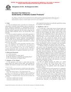 ASTM B678-86(2001) ASTM B678-86(2001)