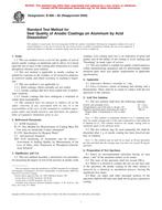 ASTM B680-80(2000) ASTM B680-80(2000)