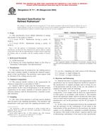 ASTM B717-96(2000) ASTM B717-96(2000)