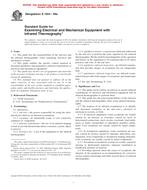 ASTM E1934-99a