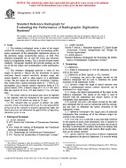 ASTM E1936-97