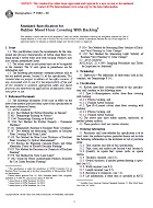 ASTM F1860-00 ASTM F1860-00