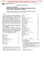 ASTM D6201-99 ASTM D6201-99