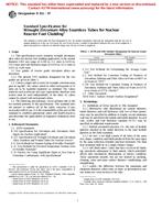 ASTM B811-97 ASTM B811-97