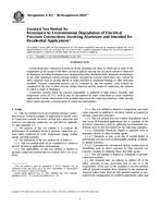 ASTM B812-96(2002)e1 ASTM B812-96(2002)e1