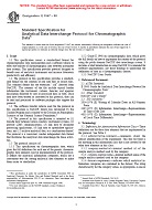 ASTM E1947-98