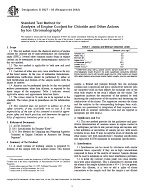 ASTM D5827-95(2002) ASTM D5827-95(2002)