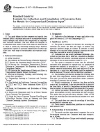 ASTM G107-95(2002) ASTM G107-95(2002)