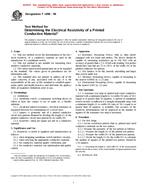 ASTM F1896-98 ASTM F1896-98