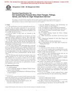 ASTM A989-98(2002) ASTM A989-98(2002)