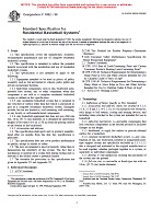 ASTM F1882-98