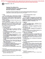 ASTM C452-95