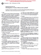 ASTM C454-83(1998)