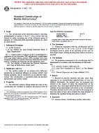 ASTM C467-97