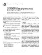ASTM A981-97(2002) ASTM A981-97(2002)