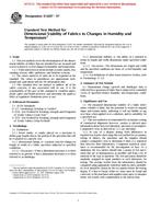 ASTM D6207-97 ASTM D6207-97