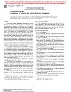 ASTM E1940-98