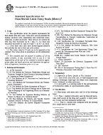 ASTM F1837M-97(2002)