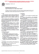 ASTM F1897-98 ASTM F1897-98