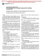 ASTM C570-00