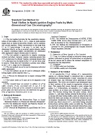 ASTM D6296-98 ASTM D6296-98