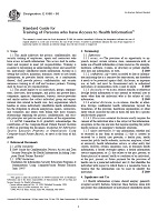 ASTM E1988-98