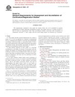 ASTM E1905-97