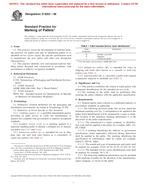 ASTM D6253-98 ASTM D6253-98