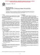 ASTM F1909-98 ASTM F1909-98