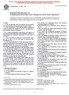 ASTM F1901-98 ASTM F1901-98