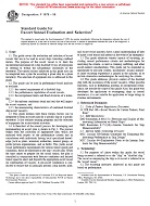 ASTM F1878-98 ASTM F1878-98