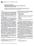 ASTM D5778-95(2000) ASTM D5778-95(2000)