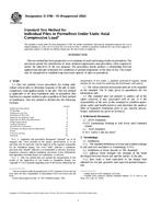 ASTM D5780-95(2002) ASTM D5780-95(2002)