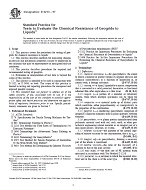 ASTM D6213-97 ASTM D6213-97