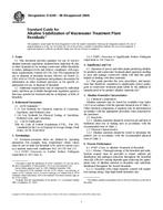 ASTM D6249-98 ASTM D6249-98